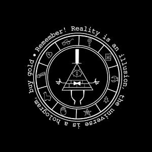 Åndo bien relajado_Rap Original)