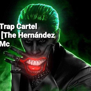 Flow Fuerte _original Trap)