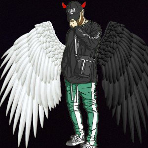 ××Ese bobo no te valora)_Trap natión××