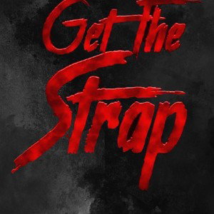 $igo pensando _Trap #2