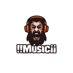 No ay límite _"Cover Trap