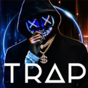 Trap Monster 2022 Edición