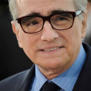 Scorsese