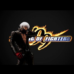 🫧✨🫧G.X. IS HIS SPORT🫧✨🫧