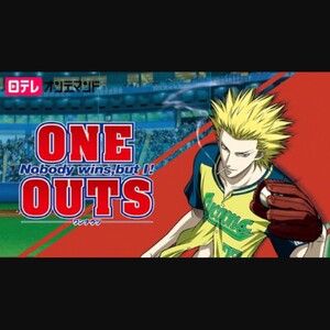 ⚾🫐⚾🫐HOME RUN DERBY🫐⚾🫐⚾