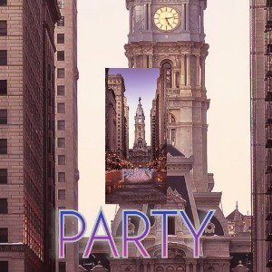 Party