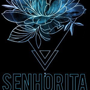 SENHORITA