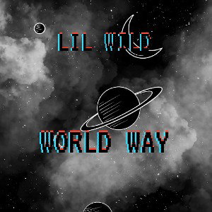 World Way Remix