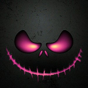 EU VIM DO SUL! (Aklipe, Jeall e Lil Wild)