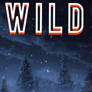 WILD