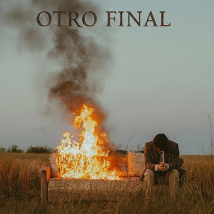OTRO FINAL  -  YISUZ 