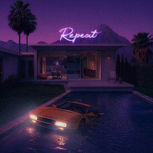 REPEAT - YISUZ X JEANMI(audio oficial)