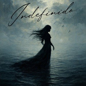 INDEFINIDO- YISUZ x JEANMI