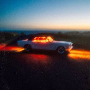 DRIFT-YisuZ X JML(audio oficial)