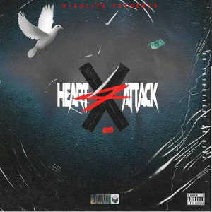 Heart Attack 
