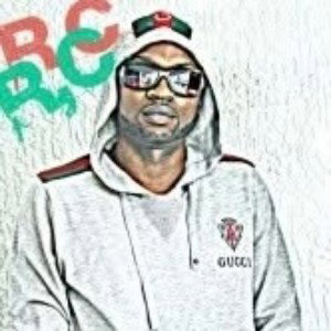 Rod Car - Fast Money 