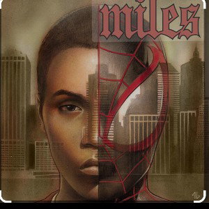 web slinger  freestyle 