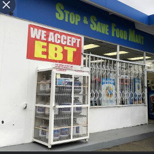 E.B.T ( Everything But Truth)
