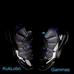 Gammas
