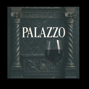 Palazzo