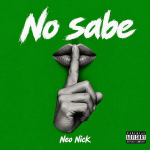 No Sabe