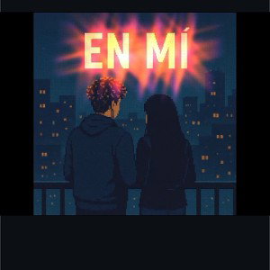 En Mi NeoNick 