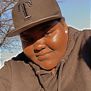 TakeOva