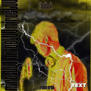 flashback (premium version) 
