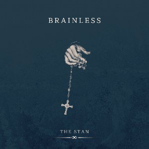 brainless 