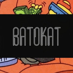 ватокат