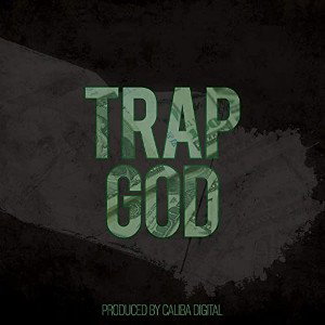 Buddy Row Big3 /trap- Rise Of The Trap God3