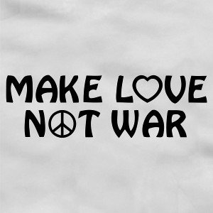   Make Love