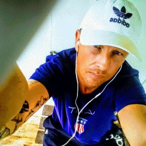 #rapfame#hot#fire
