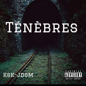 K.S.K  feat JDsM