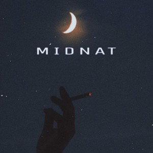 Midnat (Midnight)