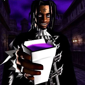 rap of all time