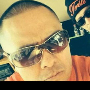 SingleFathersSmike
