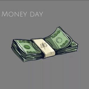 Money Day