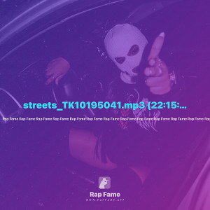 streets_TK10195041.mp3 (22:15:29)