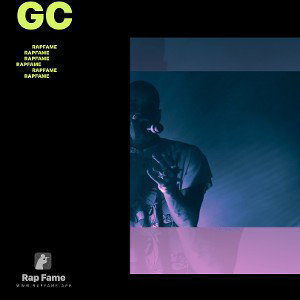 Gc 