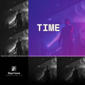 Time 