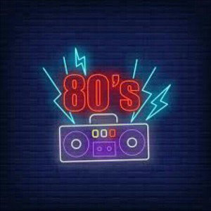 Anos80