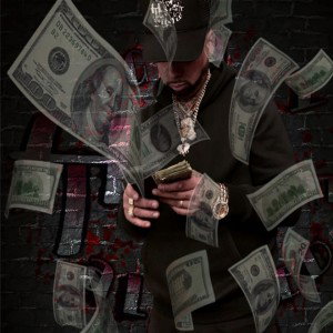 Real Niggaz Change - Xavi Carmona (RMX)