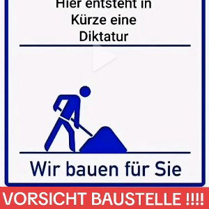 M.a.K - Traurig, aber wach...