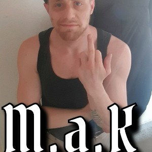 M.a.K - hi baby 