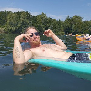 summervibes