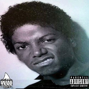 VIGI -BEAT IT remix🔥