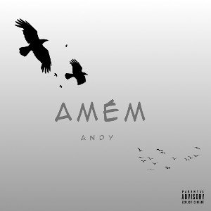 Amém