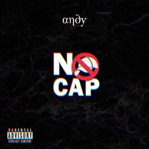 No cap