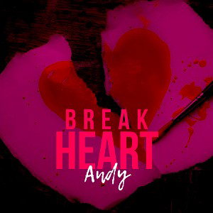 Heartbreak